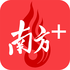 体验hg375皇冠体育,体验无与伦比的乐趣
