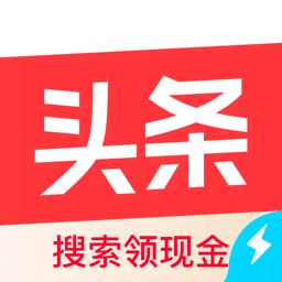 云开体育官网的移动端体验与适配问题探讨