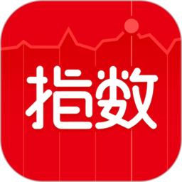 星空半岛登录taizi首页攻略分享