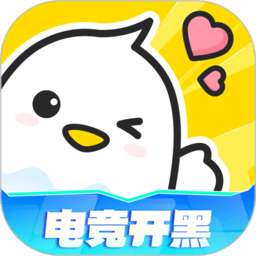 体验hg375皇冠体育,体验无与伦比的乐趣